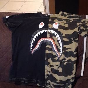Bape